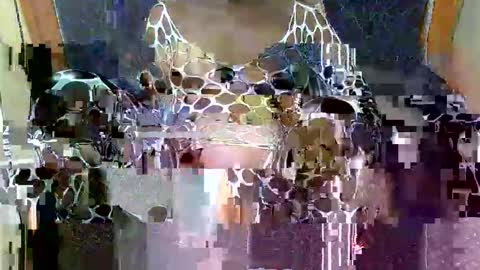 jane online show from May 14, 2:51 am