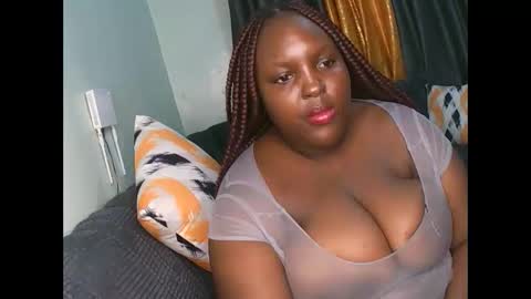 candy online show from December 15, 5:28 pm