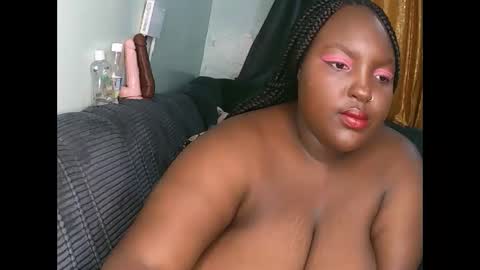 candy online show from April 2, 4:43 am