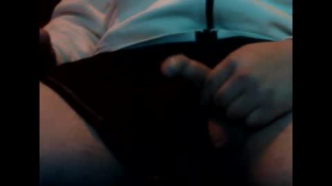 Snapshot of blackbloodneko31 chatting on October 20, 9:54 am blackbloodneko31 online show from October 20, 9:54 am