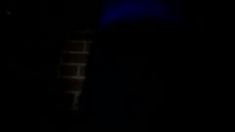 Snapshot of blackboyfeet chatting on September 22, 5:20 am blackboyfeet online show from September 22, 5:20 am