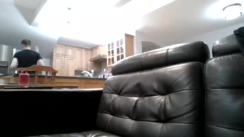 blackcat431956 online show from July 2, 3:23 am