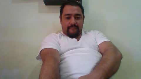 Snapshot of blackcharro888 chatting on February 3, 4:52 pm Charro Negro online show from February 3, 4:52 pm