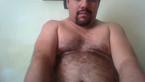 Snapshot of blackcharro888 chatting on February 7, 9:04 pm Charro Negro online show from February 7, 9:04 pm