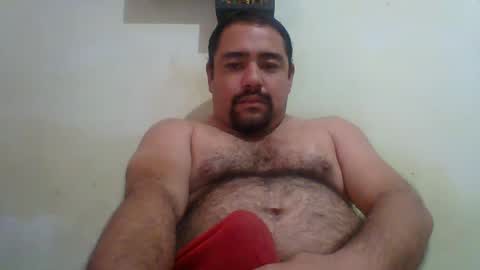 Snapshot of blackcharro888 chatting on February 8, 2:27 pm Charro Negro online show from February 8, 2:27 pm