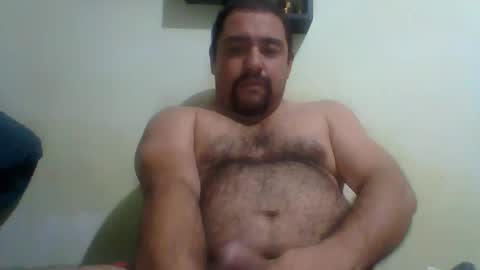 Snapshot of blackcharro888 chatting on February 11, 5:47 am Charro Negro online show from February 11, 5:47 am
