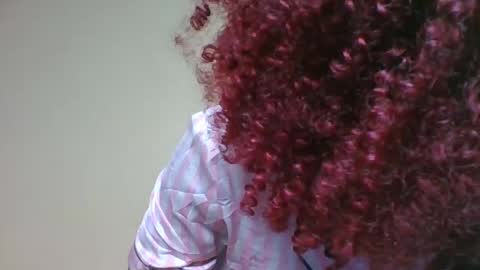 Blackcoco online show from February 21, 4:30 pm