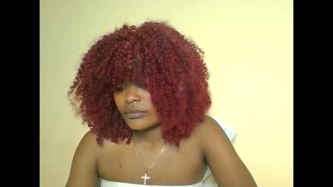 Blackcoco online show from March 6, 8:33 am