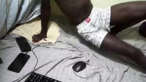 blackcoupel online show from February 11, 3:17 pm