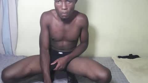 blackcoupel online show from February 14, 6:37 pm