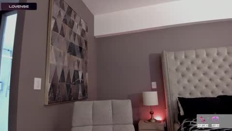 Inst  Blackcybergirl online show from September 28, 10:48 pm