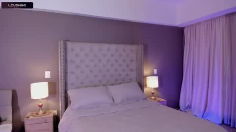 Inst  Blackcybergirl online show from October 21, 10:21 pm