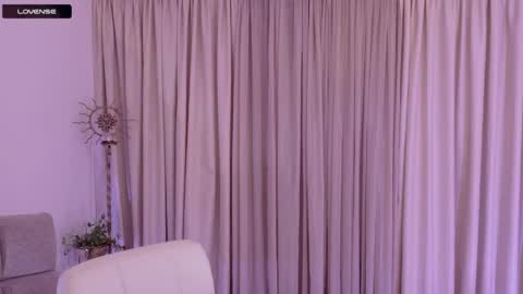 Inst  Blackcybergirl online show from May 15, 10:28 pm