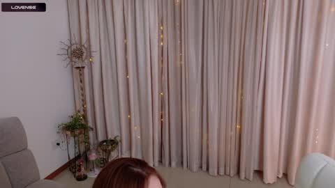 Inst  Blackcybergirl online show from May 26, 2:02 pm
