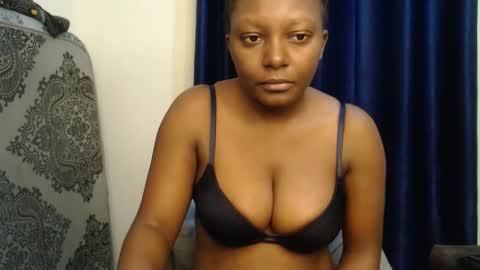 Cynthia online show from May 6, 3:17 pm