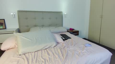 Snapshot of blackd0ll chatting on December 19, 1:12 am Angye online show from December 19, 1:12 am