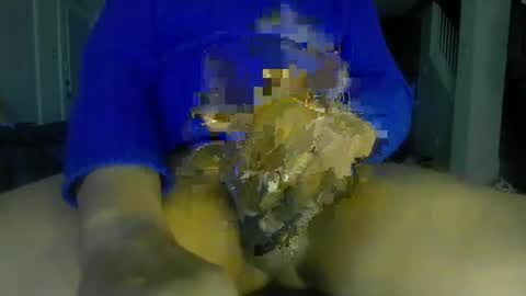Snapshot of blackdaddycock69 chatting on December 13, 4:54 am blackdaddycock69 online show from December 13, 4:54 am
