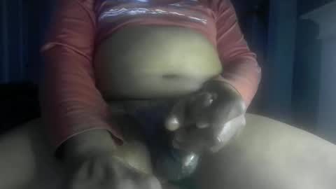 Snapshot of blackdaddycock69 chatting on March 11, 3:59 am blackdaddycock69 online show from March 11, 3:59 am