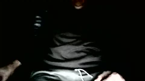 Snapshot of blackdaniel13 chatting on April 8, 8:53 pm daniel online show from April 8, 8:53 pm