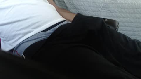 Snapshot of blackdick654 chatting on September 15, 3:45 pm blackdick654 online show from September 15, 3:45 pm