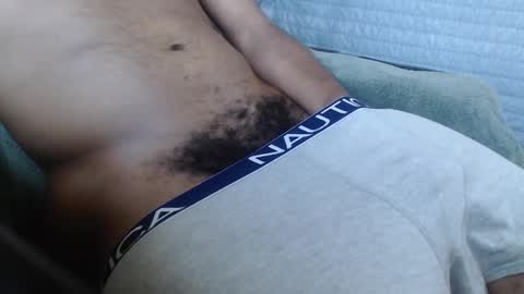 Snapshot of blackdick654 chatting on October 6, 3:53 pm blackdick654 online show from October 6, 3:53 pm