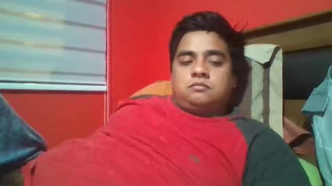 blackdick_2503 online show from February 10, 9:46 am