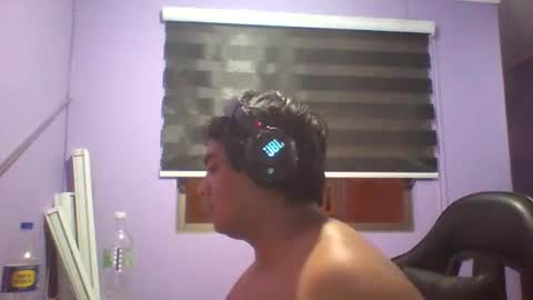 blackdick_2503 online show from February 20, 2:08 am