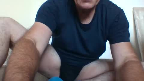 Snapshot of blackdog71 chatting on December 31, 4:38 am blackdog71 online show from December 31, 4:38 am