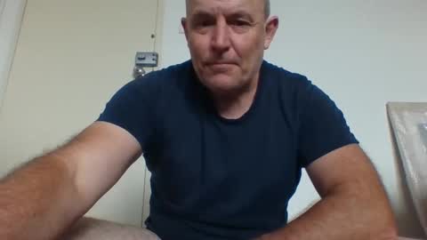 Snapshot of blackdog71 chatting on January 2, 9:50 pm blackdog71 online show from January 2, 9:50 pm