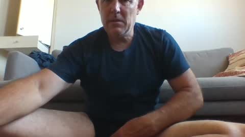 Snapshot of blackdog71 chatting on January 12, 3:49 am blackdog71 online show from January 12, 3:49 am