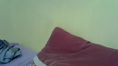 Sheila online show from July 2, 7:53 pm