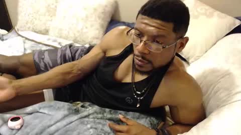 Sabellian Ukukhothama online show from February 3, 6:51 am