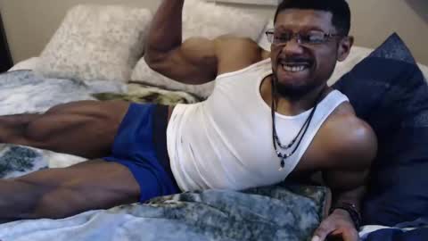 Sabellian Ukukhothama online show from February 11, 12:26 am