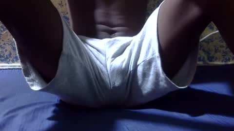 Ask in privacy online show from February 9, 1:53 am