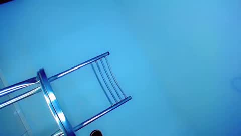 blackexotic_ online show from September 27, 9:09 pm