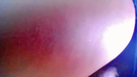 blackexotic_ online show from October 15, 8:36 am