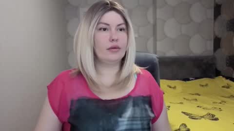 blackeyes11 online show from November 29, 12:24 am