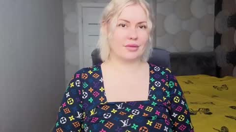 blackeyes11 online show from March 14, 7:03 am