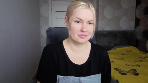 blackeyes11 online show from May 31, 4:42 am