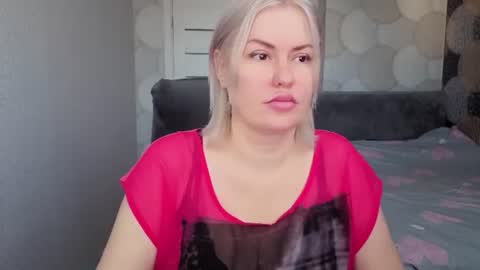 blackeyes11 online show from June 17, 3:09 am