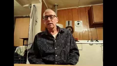 Traums of Angel online show from February 11, 5:40 pm