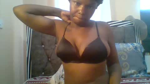 blackfinest online show from June 11, 3:59 am