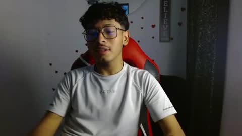 mateo online show from May 30, 7:55 pm