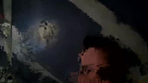 Snapshot of blackgoatsemen chatting on November 1, 9:17 pm blackgoatsemen online show from November 1, 9:17 pm