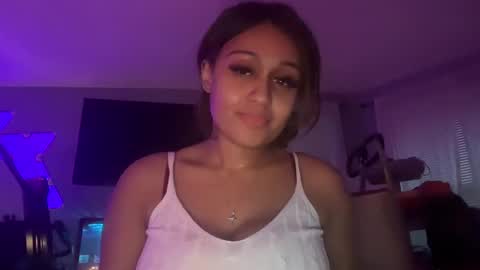 EthiopianQueen Onlyfans link -   online show from January 5, 9:36 pm