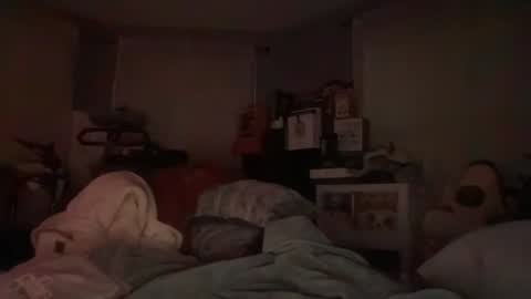 EthiopianQueen Onlyfans link -   online show from February 17, 1:13 am