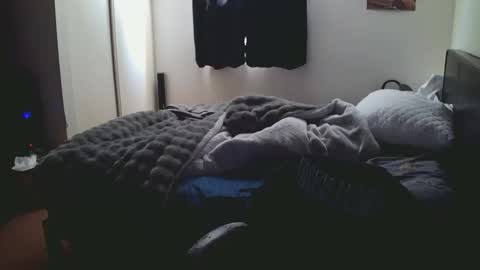 Marlon online show from January 8, 8:22 pm