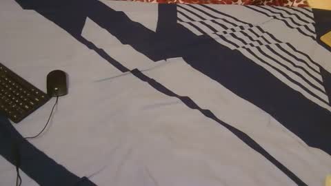 ack online show from March 28, 10:31 pm