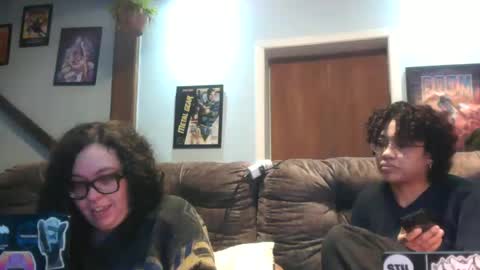 blackittys2 online show from July 2, 5:35 am