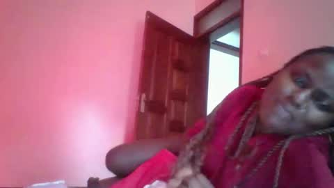 blackivy23 online show from May 9, 12:10 pm